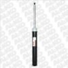AL-KO 407003 Shock Absorber